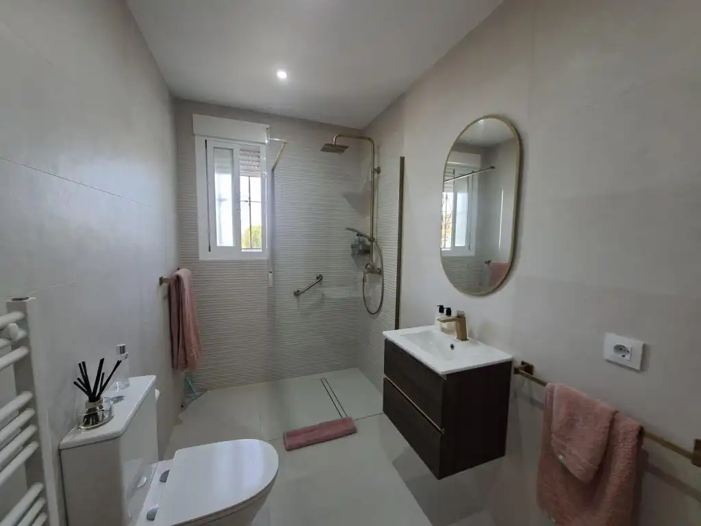 Maison avec piscine à vendre à Calle Tilo (Ga), imagen 18