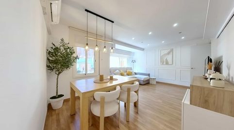 Foto 3 von Wohnung zum Verkauf in Centre, Santa Coloma de Gramenet