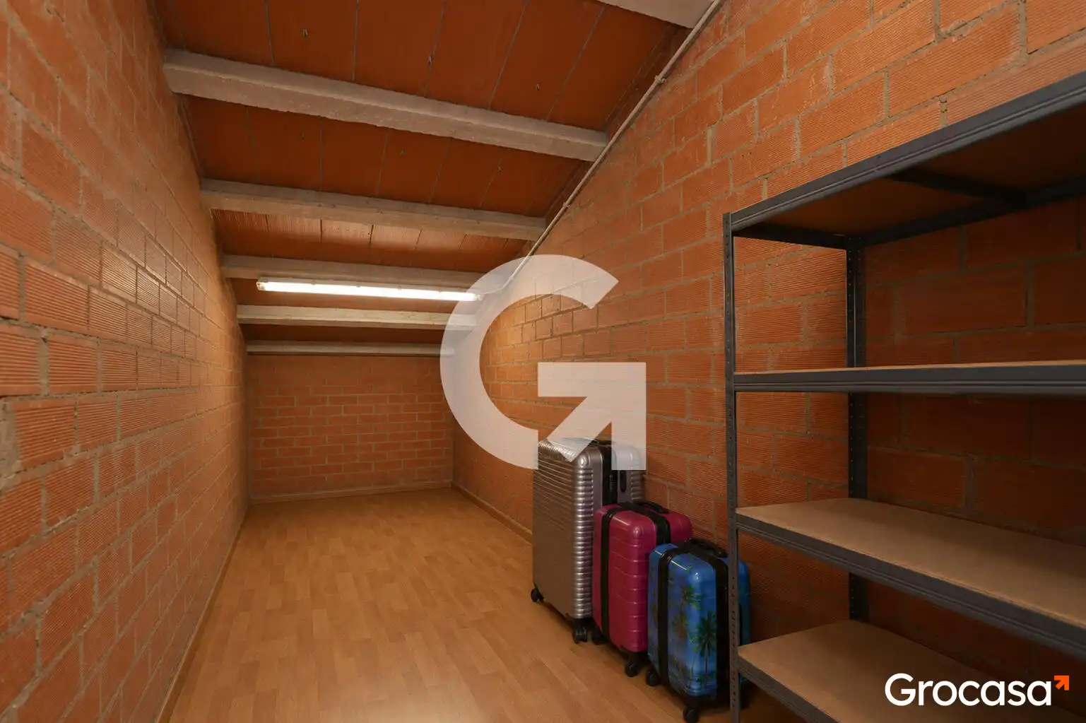 Flat for sale in Rubí  with Air Conditioner, Heating and Oven