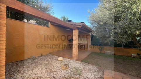 Photo 5 of House or chalet for sale in Passatge Merla, 5, Cruïlles, Monells I Sant Sadurní de L'Heura, Girona