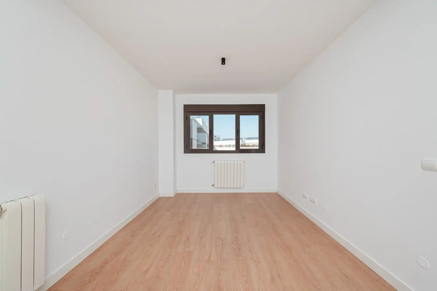 Piso con terraza en venta en Puentedey 5, imagen 3