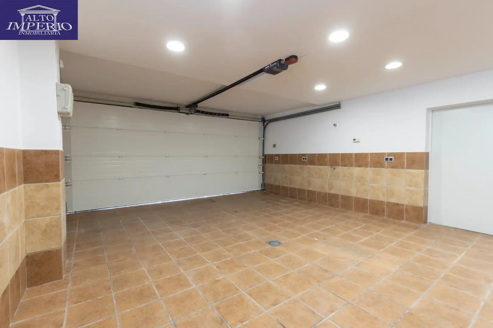 Chalet con piscina en venta en Urbanizacion EL CARMELO, imagen 84