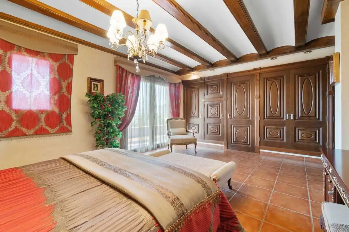Casa con piscina in vendita a N/A, imagen 21