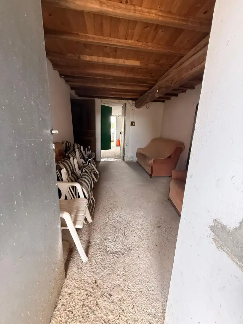 House for sale in San Sadurniño, imagen 7