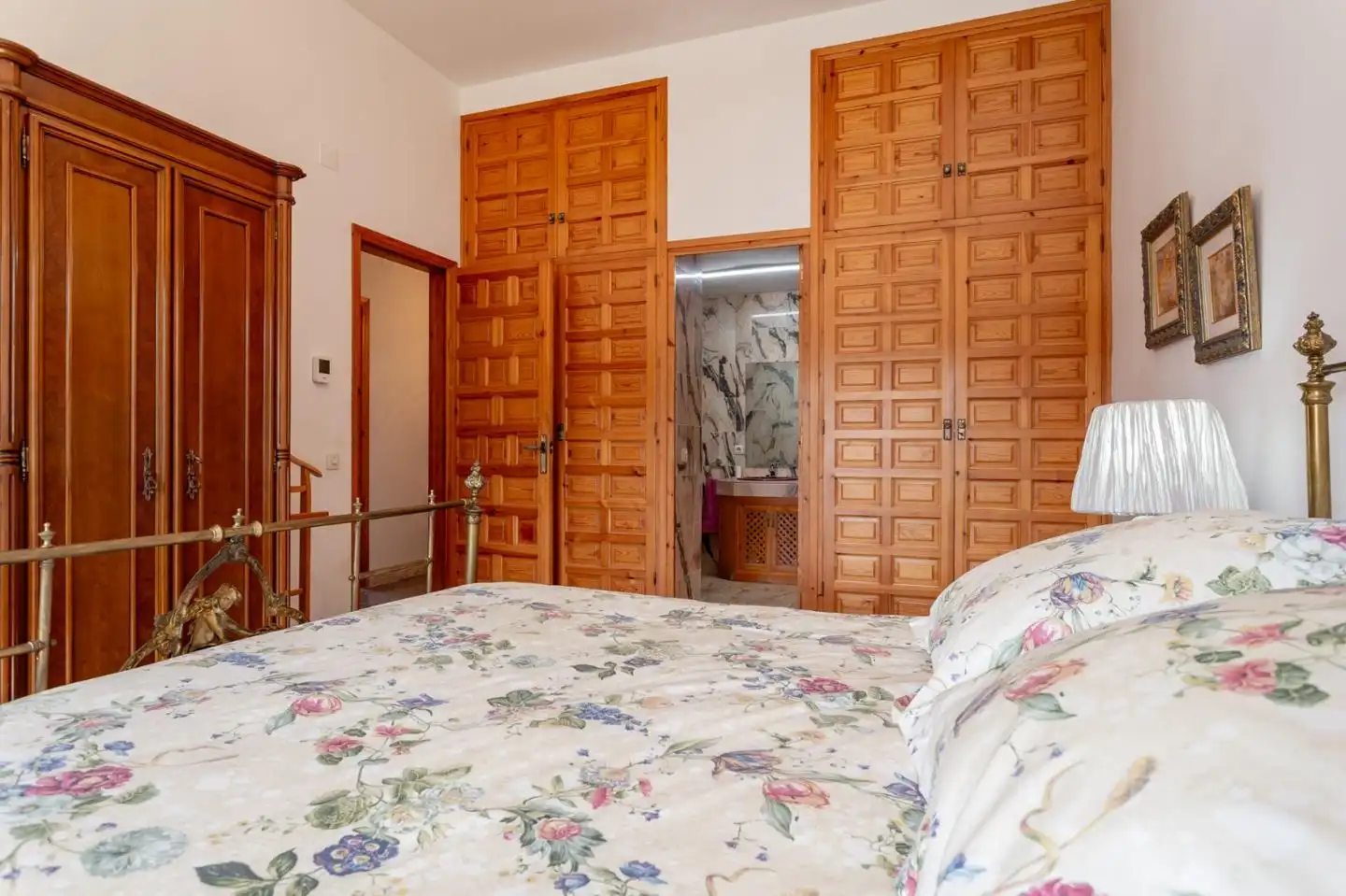 Casa con piscina in vendita a De Sant Marc, imagen 29