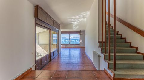 Foto 4 de Casa o chalet en venta en Do Arquitecto Antonio Cominges, Coruxo - Oia - Saiáns, Vigo