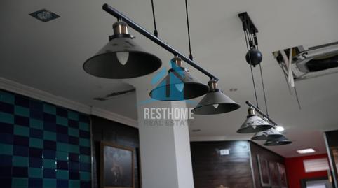 Foto 2 de Edificio en venta en Calle Cabañal, Sant Antoni, Valencia