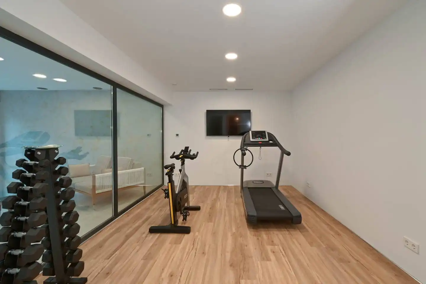 Casa o chalet en venta en Altea