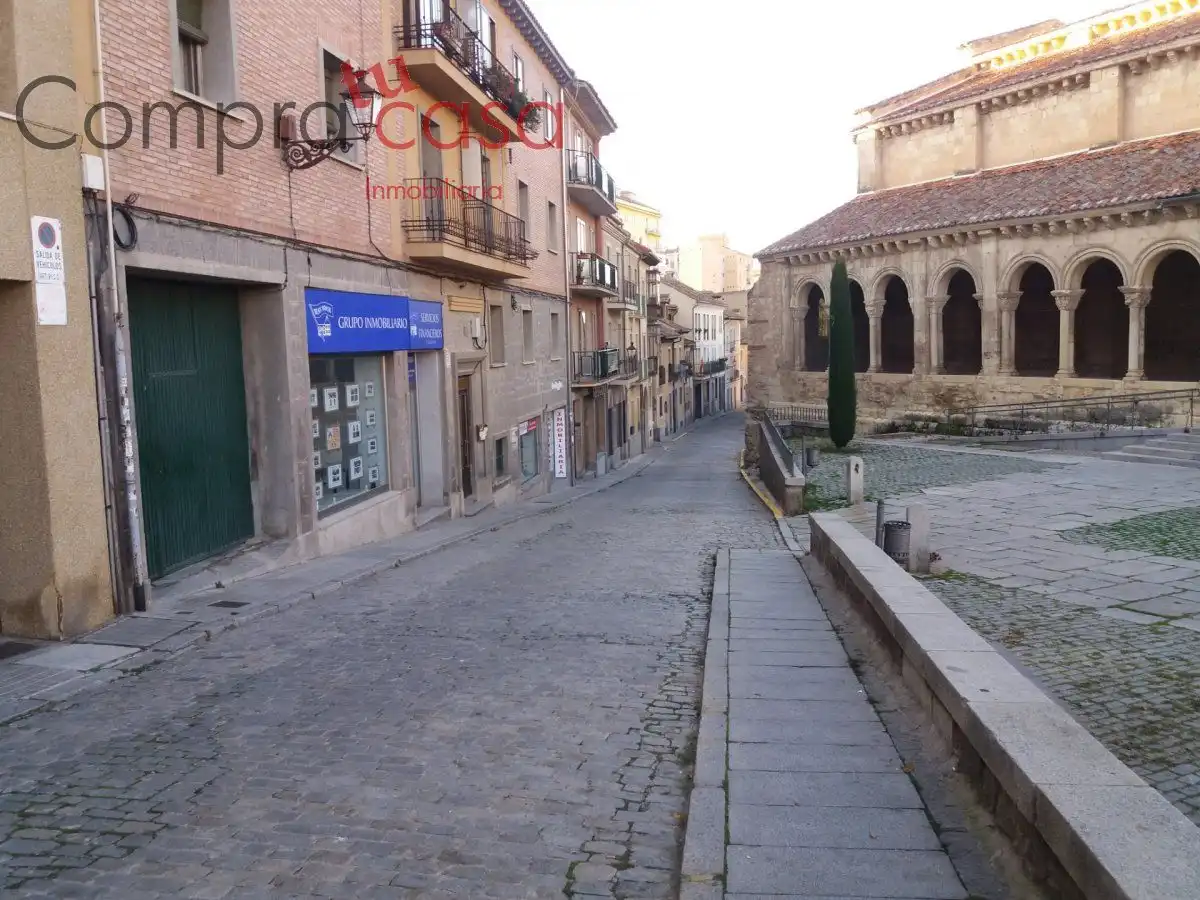 Individual de lloguer a Centro, imagen 5