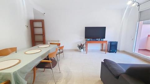 Foto 2 de Planta baixa en venda a Santa Maria - L'Eixample - Sud Sumella, Cubelles