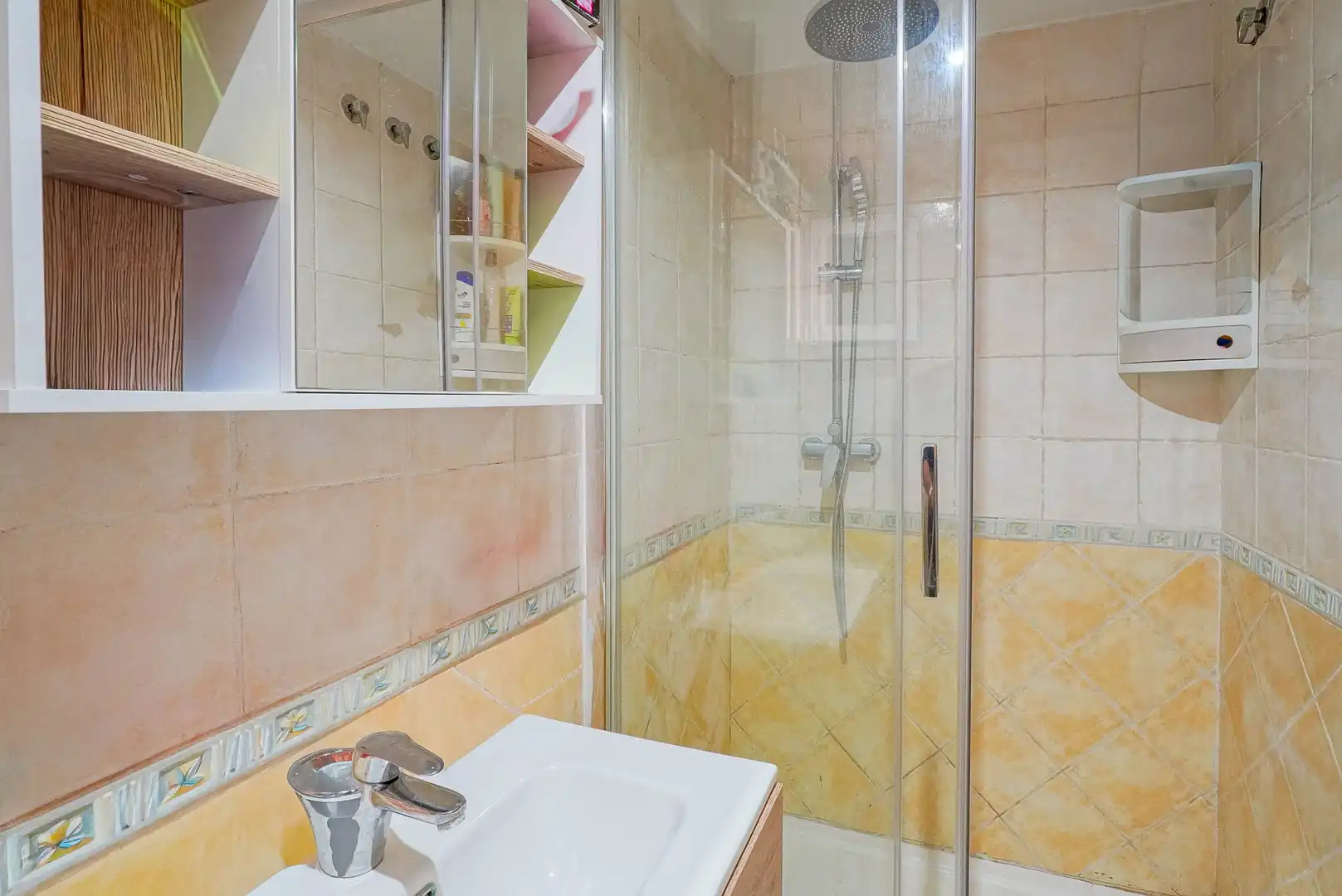 Appartement compact à vendre à Teulada, imagen 15
