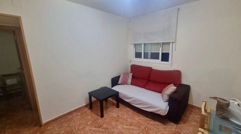 Photo 5 of Flat for sale in Can Vidalet, Esplugues de Llobregat