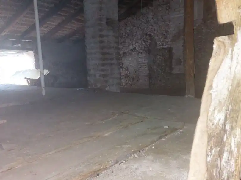 Casa en venta en Forn Nou 13, imagen 5