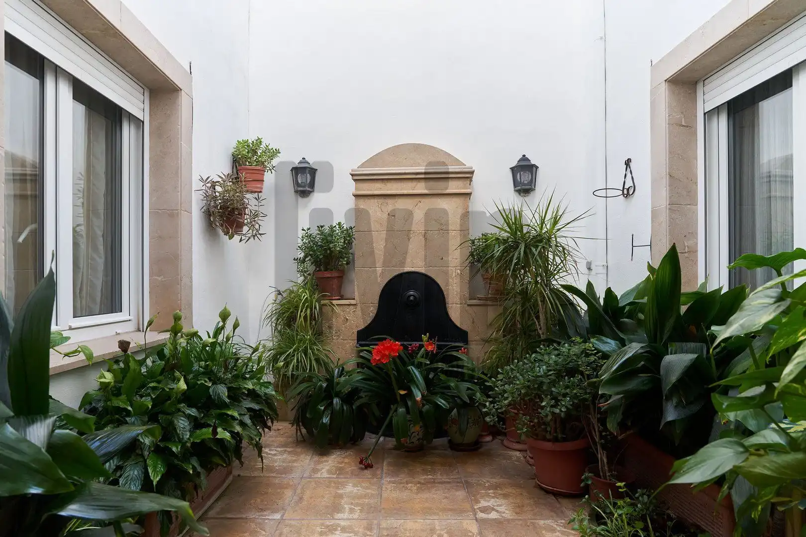Casa o chalet en venta en Jaén con Aire acondicionado, Calefacción y Terraza