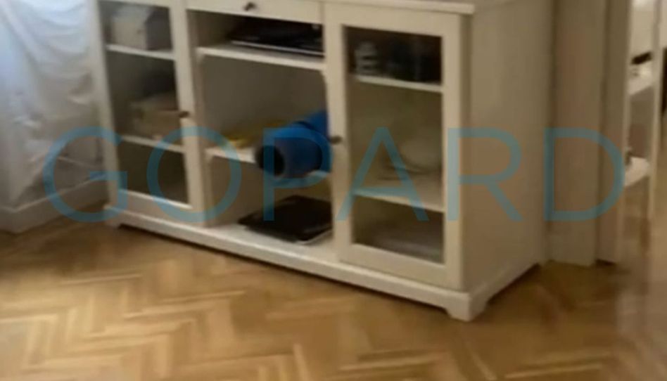 Piso de alquiler en Calle de Viriato, Trafalgar - Imagen 5