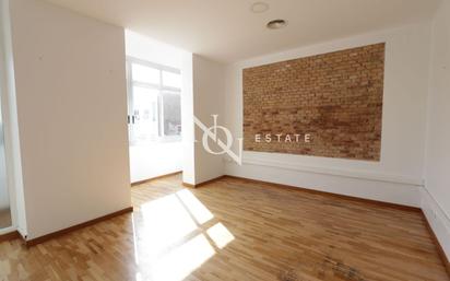 Flat for sale in  Valencia Capital  with Air Conditioner, Terrace and Balcony