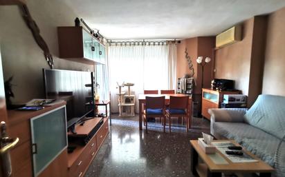 Flat for sale in Sant Josep