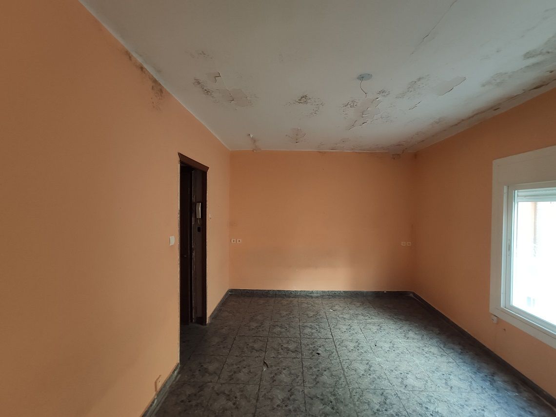 Piso en venta en Flix con Aire acondicionado