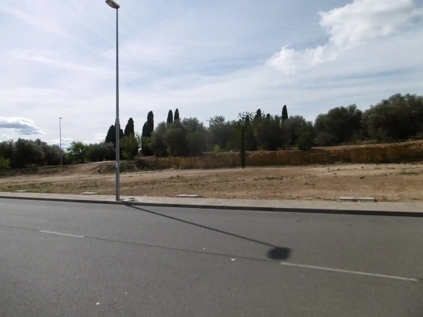 Terrenys i solars en venda a Vall d'Alba, imagen 3