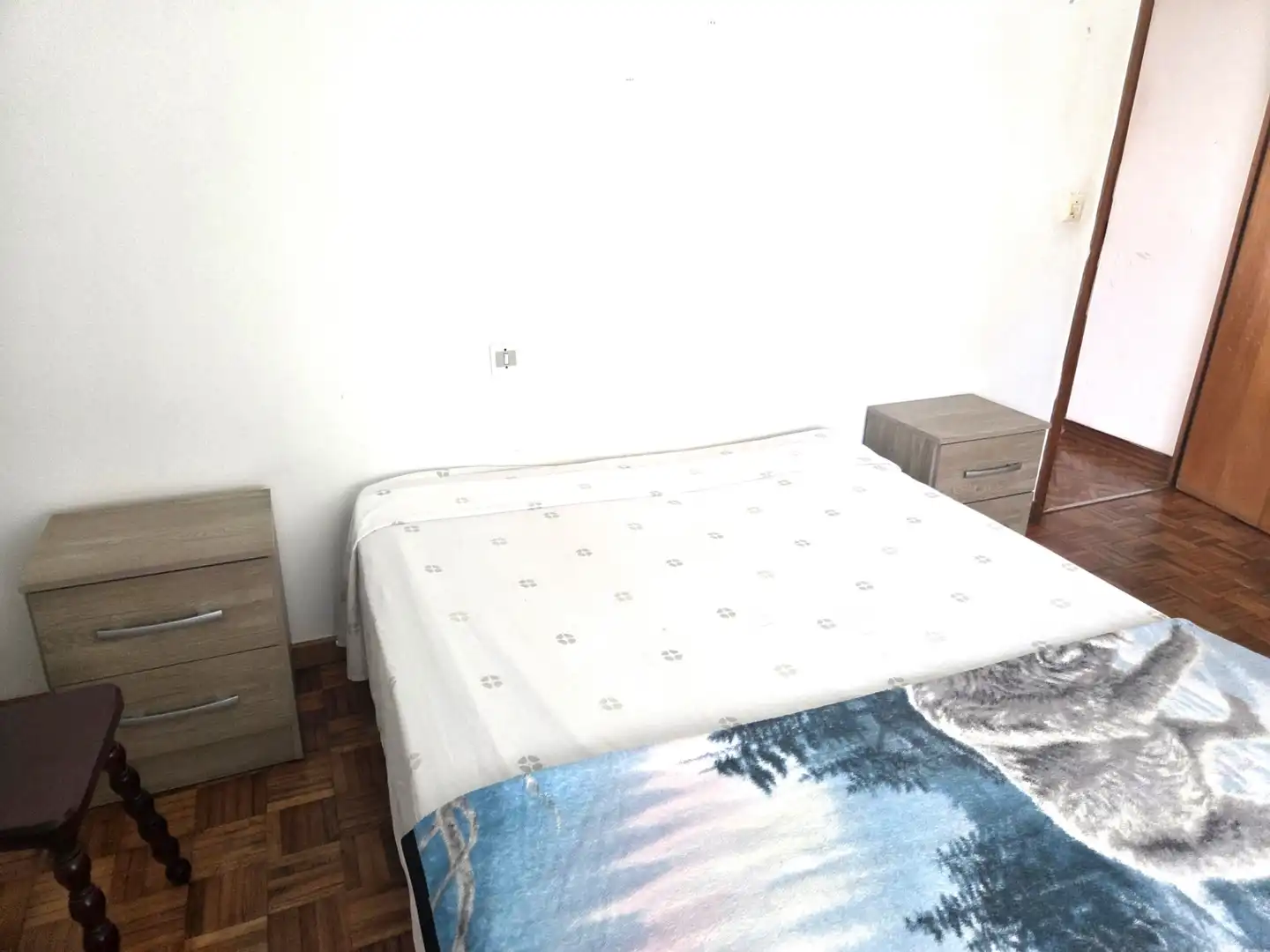 Mini appartamento con ascensore in vendita a Rúa das Flores 18, imagen 26