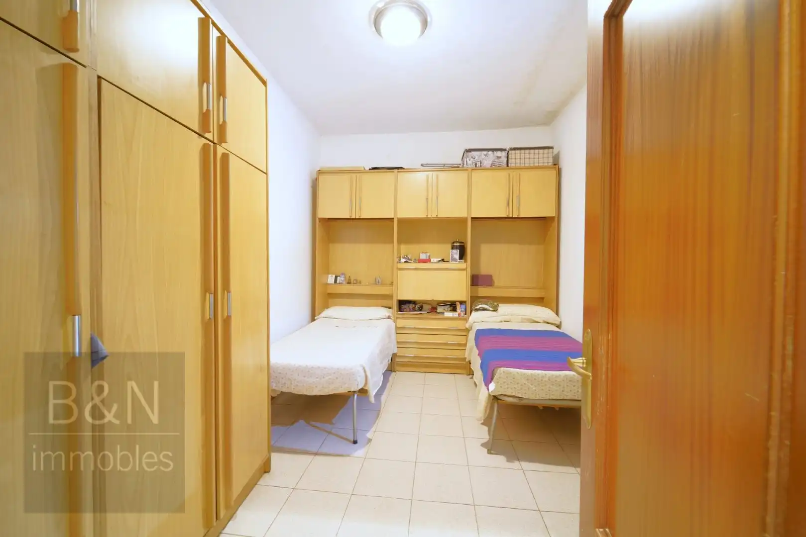 Wohnung zum Verkauf in Llevant, imagen 8