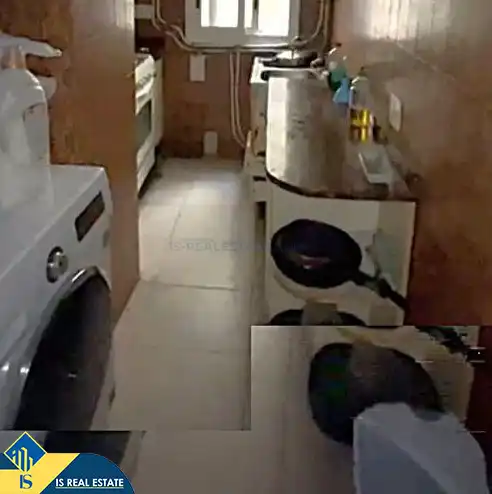 Apartament amb terrassa en venda a Norte, imagen 6