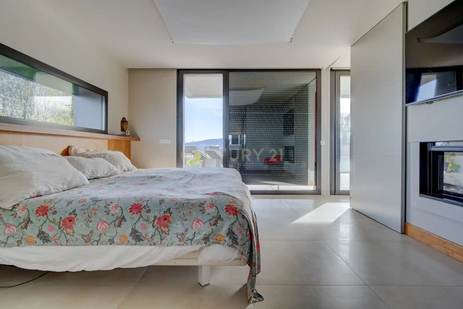 Casa o xalet en venda a camino higuer, 37, Hondarribia