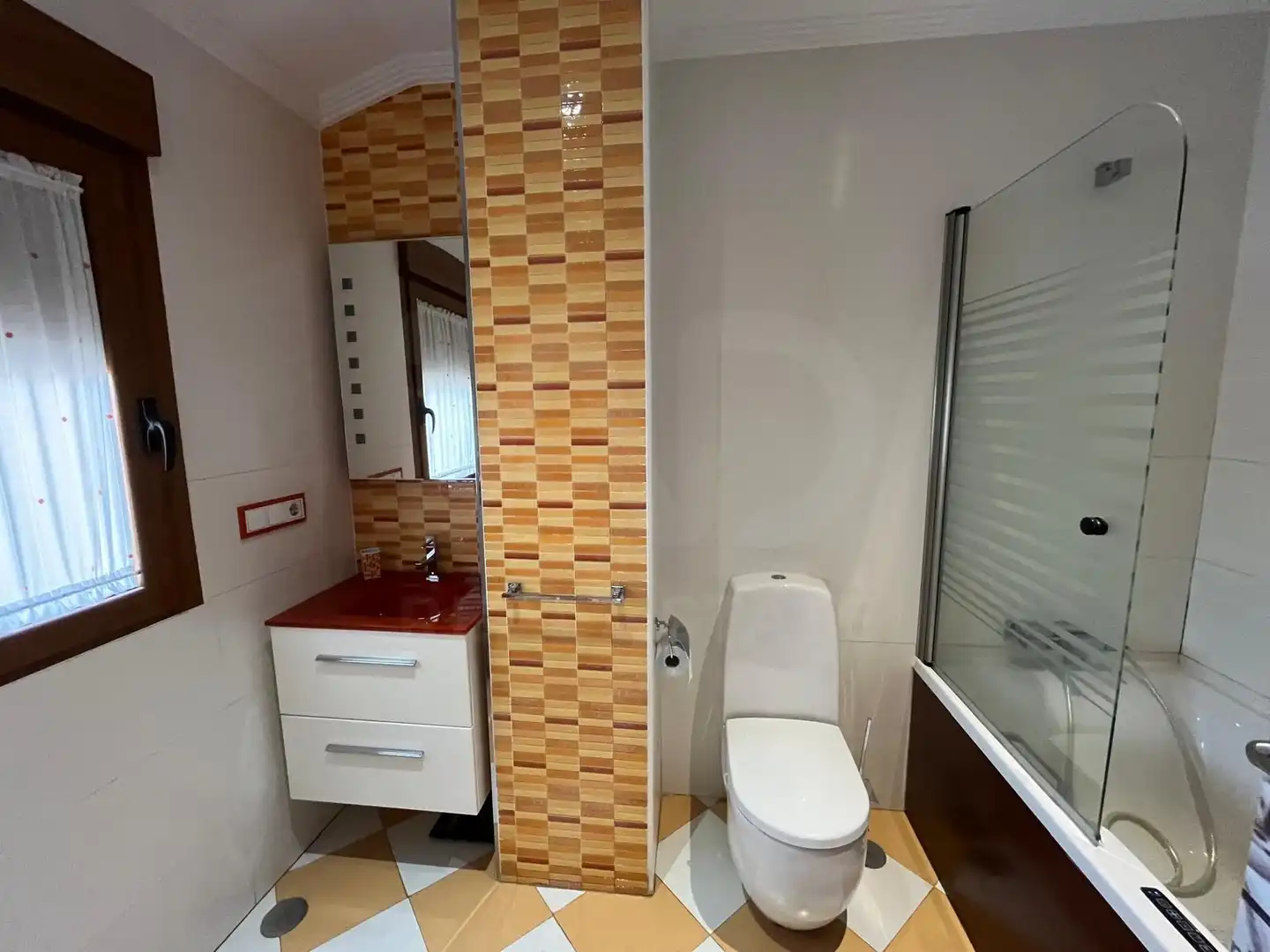 Villa avec piscine à vendre à Ciudad Rodrigo, imagen 16