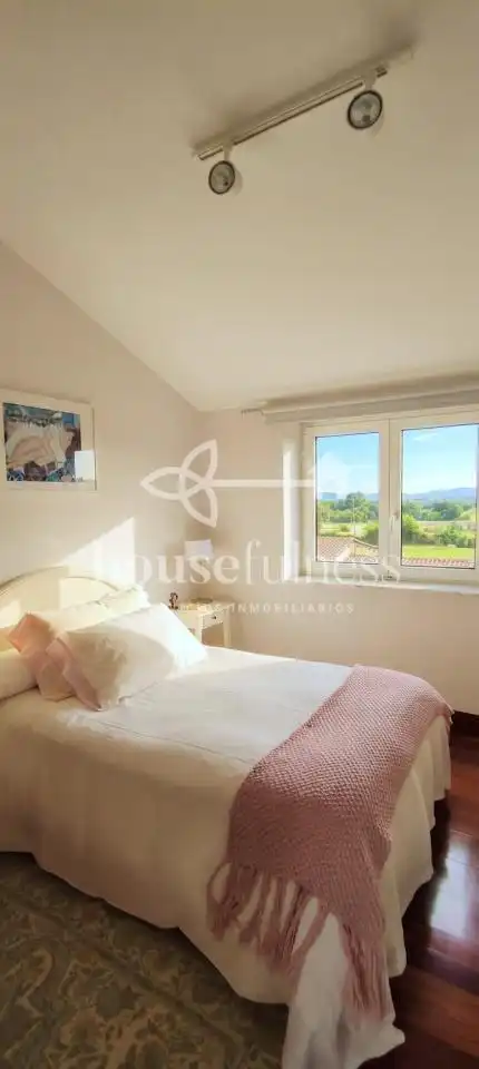 Villa avec piscine à vendre à San Mateo - Castro- O Val, imagen 12