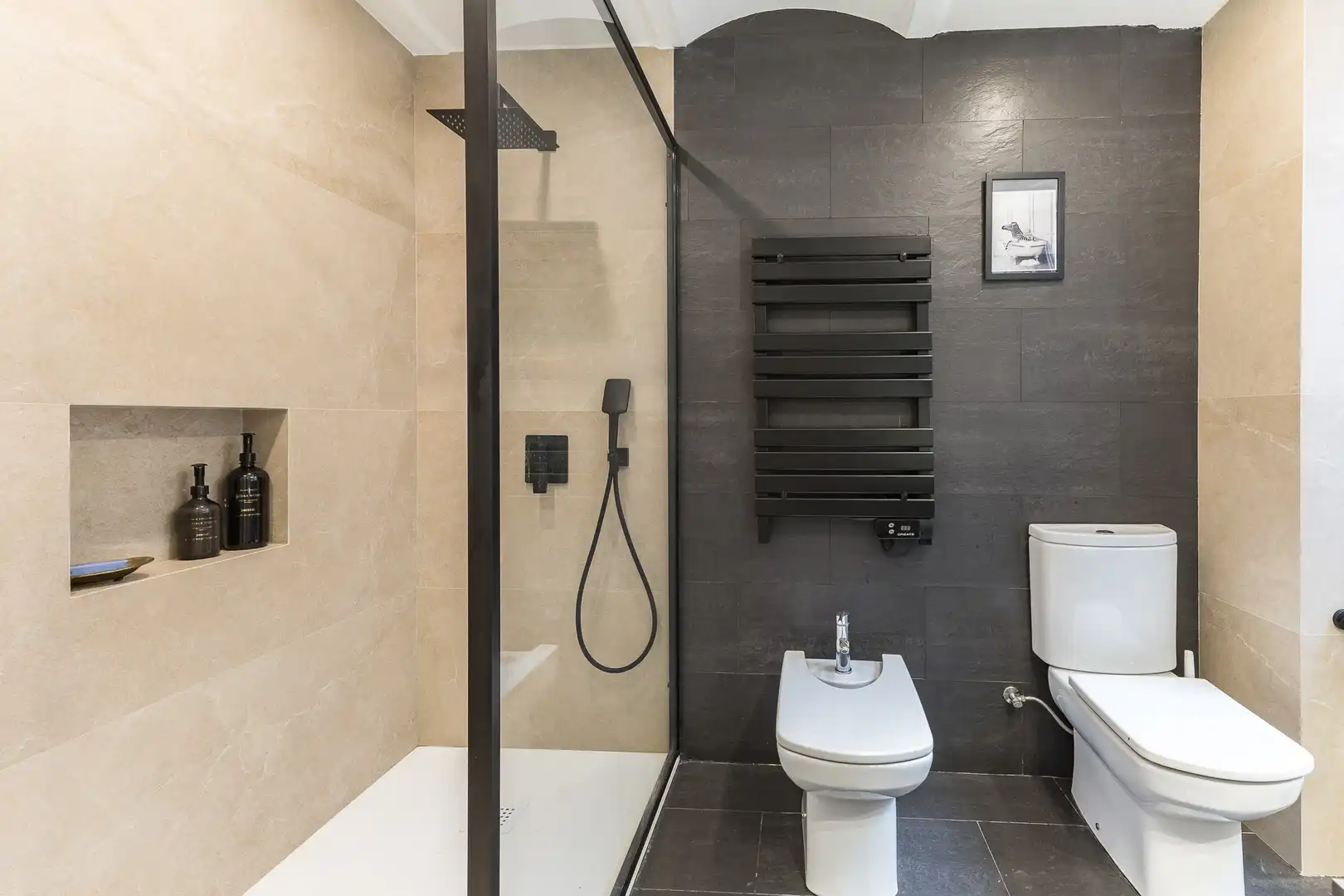 Bajo en venta en Gràcia, imagen 13