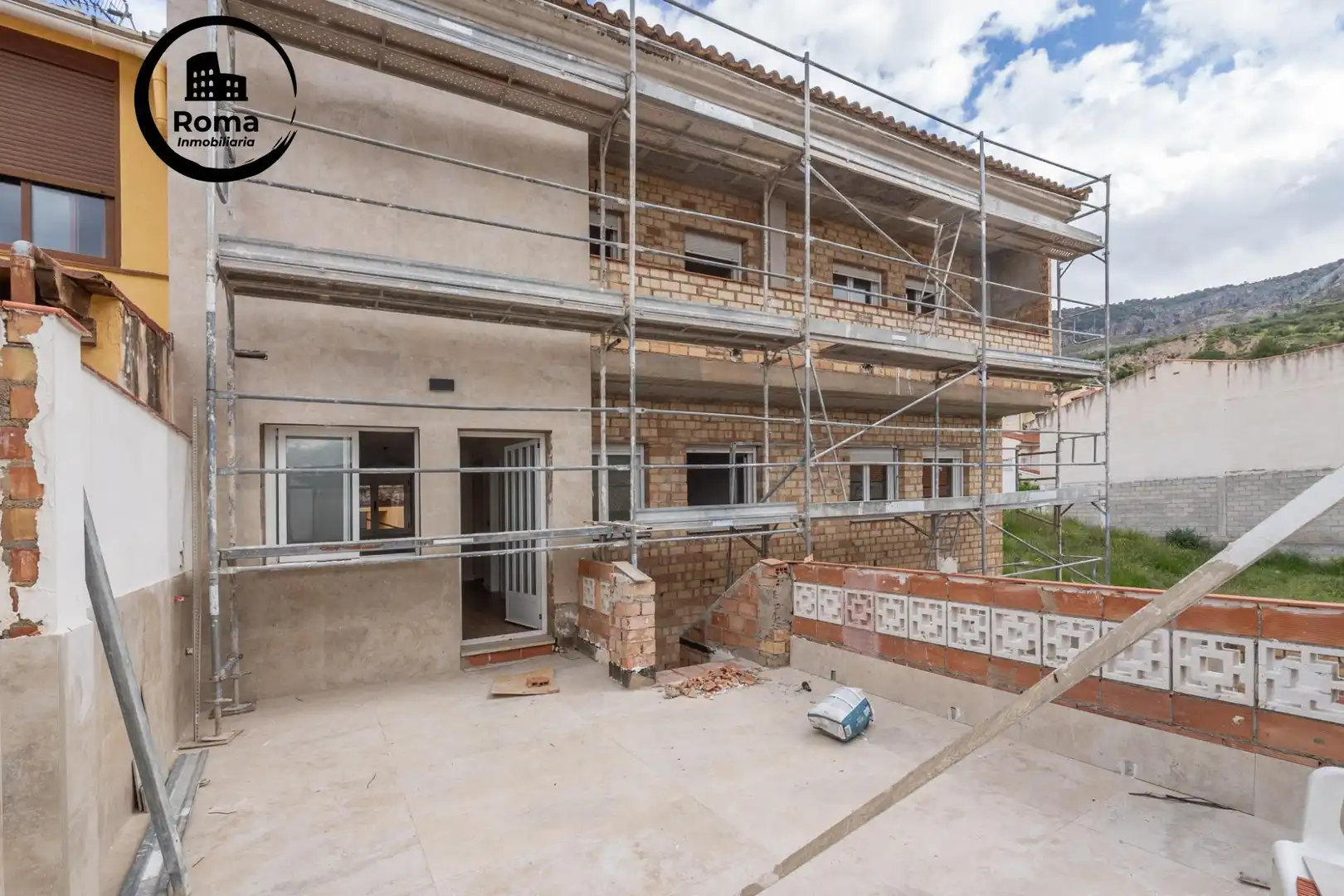 Maison à vendre à Alfacar, imagen 34