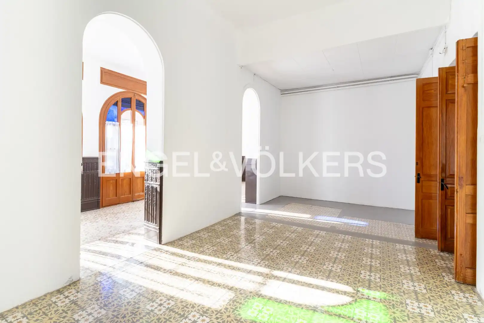 Casa o chalet en venta en Campdevànol con Calefacción y Jardín privado