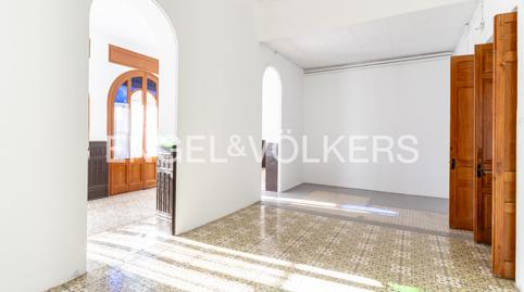 Photo 4 of House or chalet for sale in Campdevànol, Girona