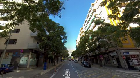 Foto 4 de Piso en venta en Carrer del Pintor Velàzquez, Eixample, Mataró