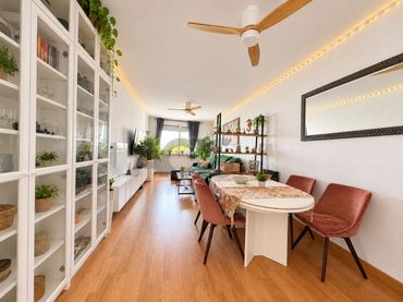 Appartement avec balcon à vendre à Massalavés