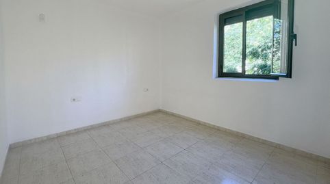 Foto 4 de Piso en venta en Passatge Progrés, 7, Concòrdia, Sabadell