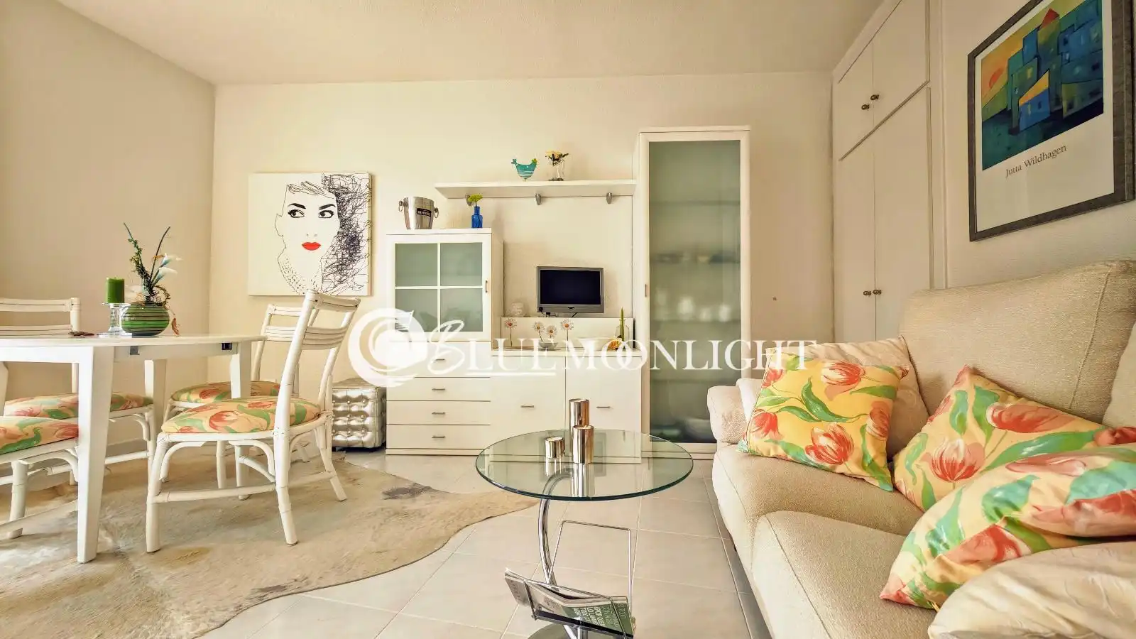 Attic for sale in REALENC, Costa Sur