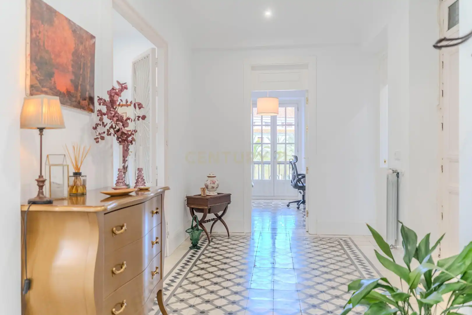 Apartments for sale in Granada  with Oven, Washing machine and Microwave