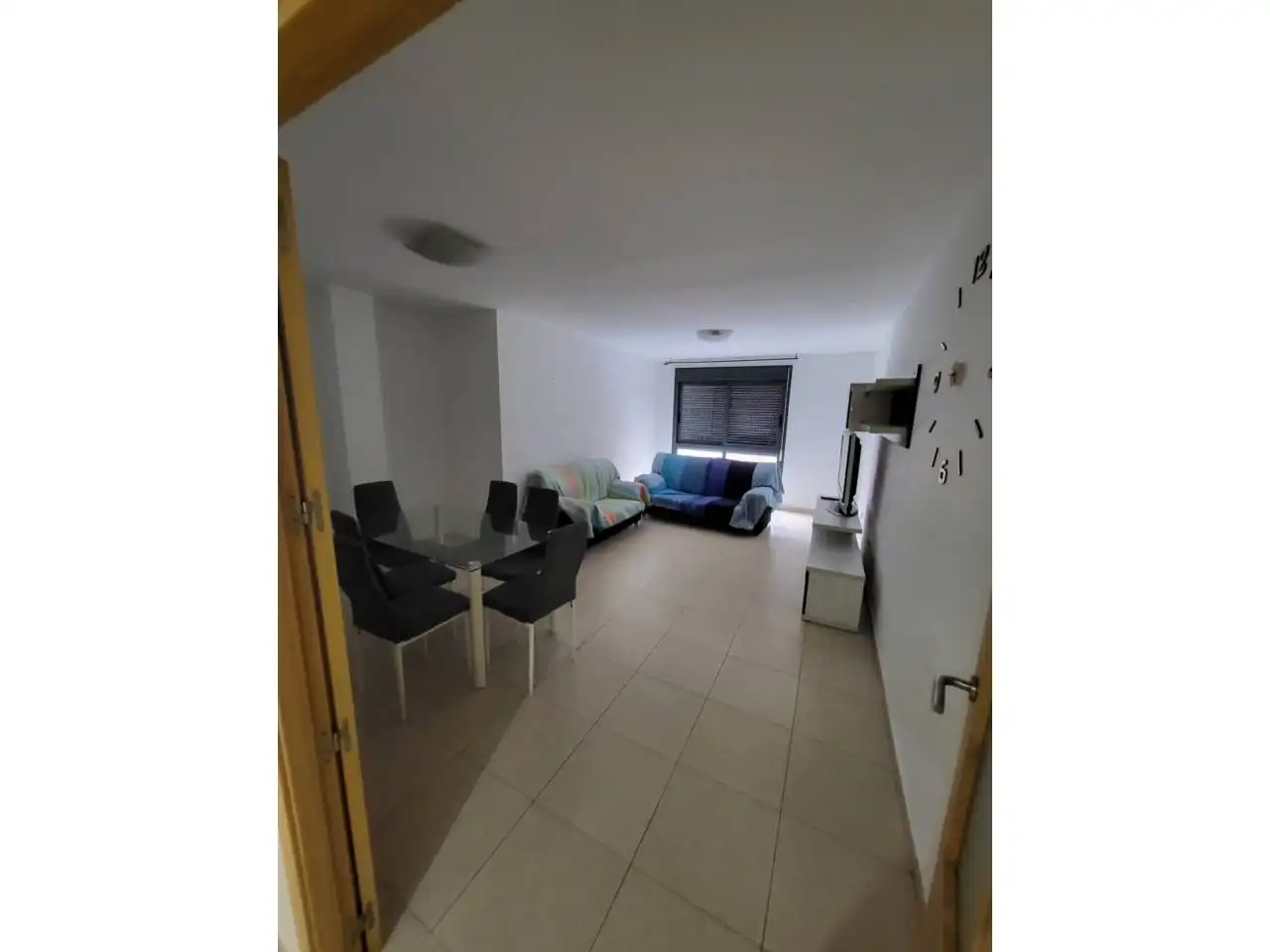Appartamento con ascensore in vendita a Les Boqueres - Santa Quiteria, imagen 4