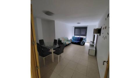 Foto 3 de Piso en venta en Les Boqueres - Santa Quiteria, Castellón