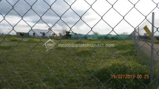 Terreni e lotti in vendita a Valdesalor - Rincón de Ballesteros, imagen 6
