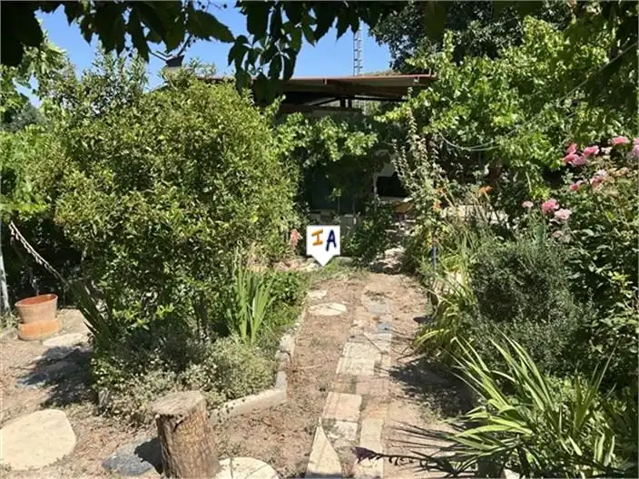 Casa rústica en venda a Castillo de Locubín, imagen 15