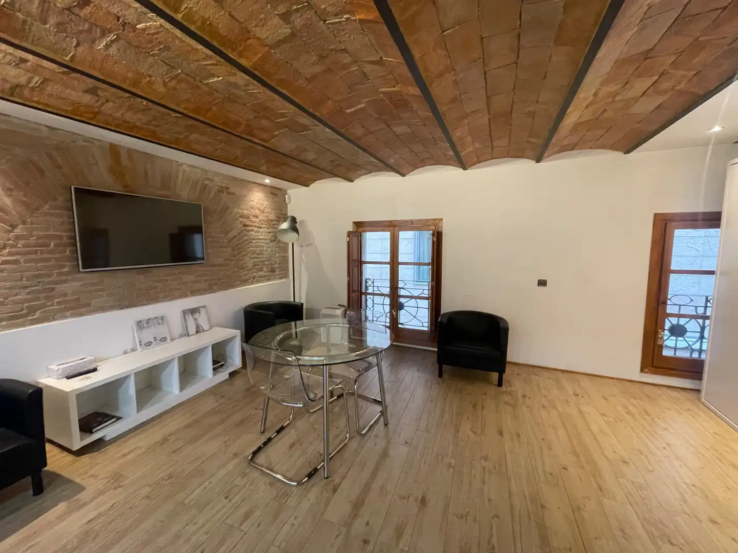 Wohnung zum Verkauf in Carrer de la Morera, imagen 3
