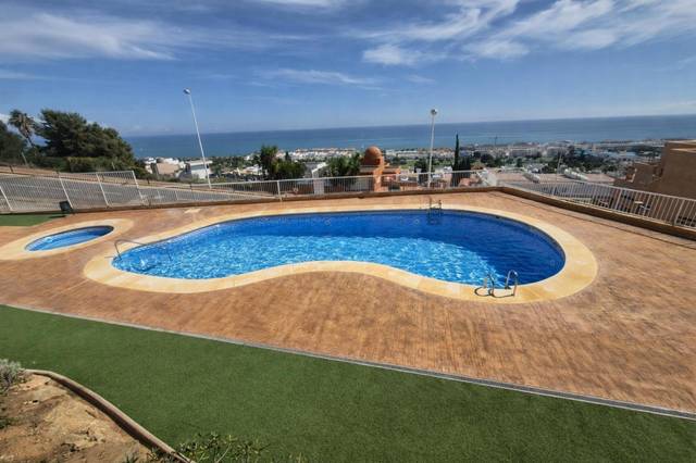 Planta baja en Venta en Camino MORO MANCO en Marina de la Torre