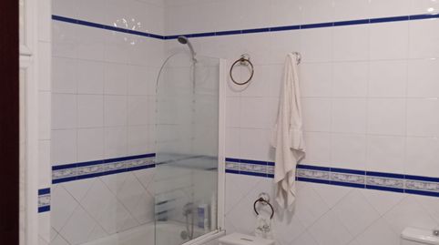 Foto 3 de Casa o chalet en venta en Centro - Doña Mercedes, Dos Hermanas