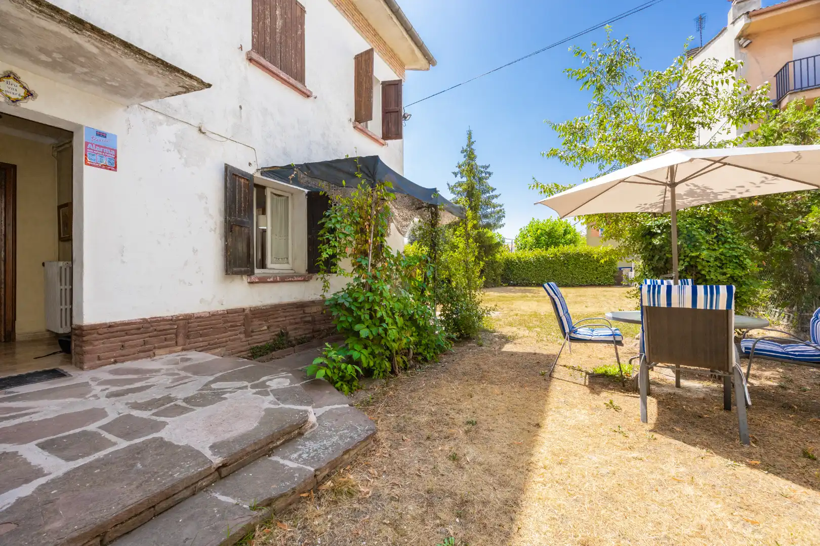 Chalet en venta en Passatge Victorià Oliveras de la Riva, imagen 10