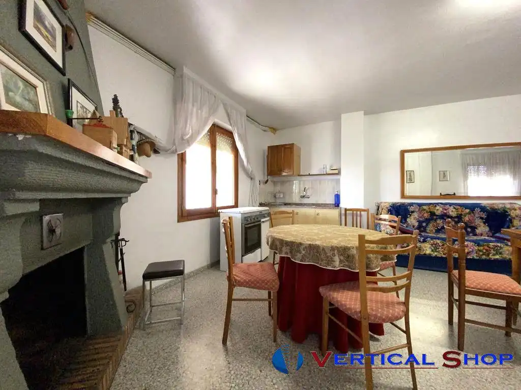 Chalet en venta en Miguel Hernandez, imagen 47