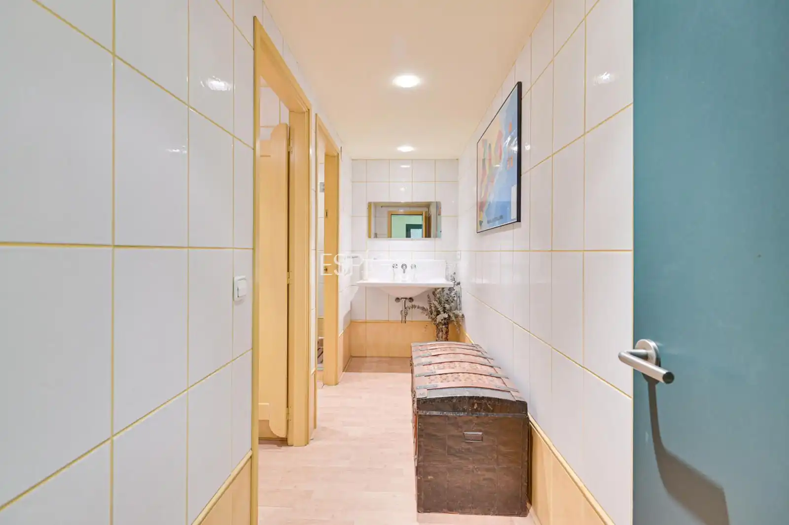 Casa con piscina en venta en Sarrià de Ter, imagen 34
