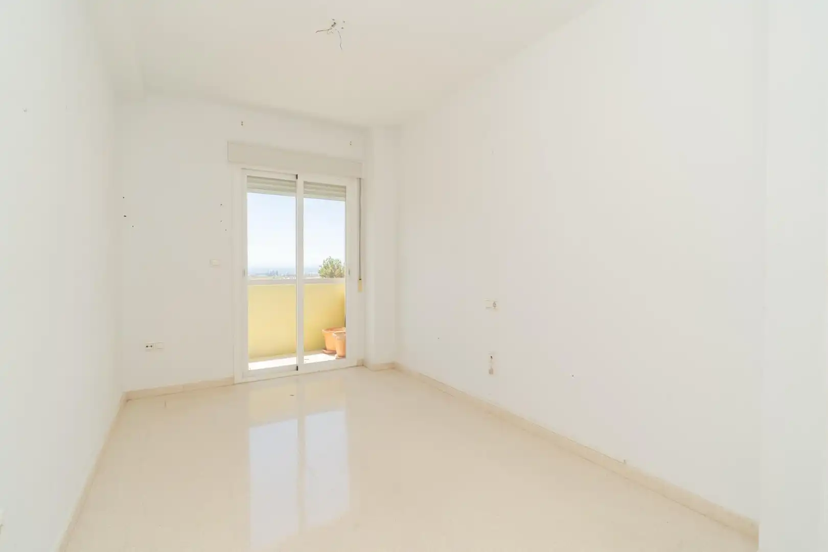 Appartement avec terrasse à vendre à Calle Calle Escribano Valderas, imagen 10