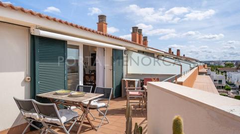 Photo 5 of Flat for sale in Ciutadella, Illes Balears